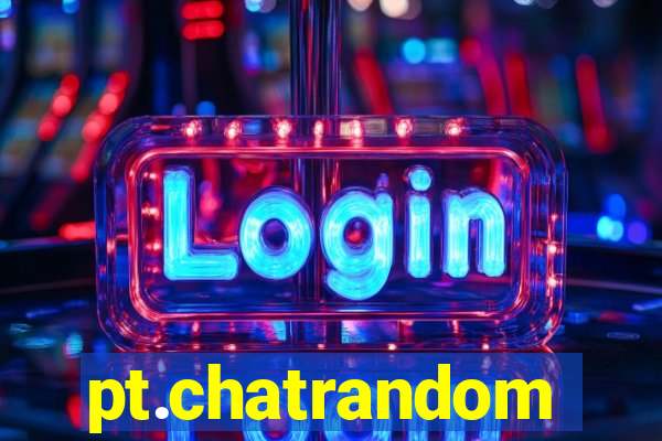 pt.chatrandom