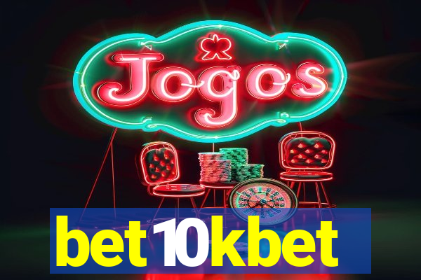 bet10kbet