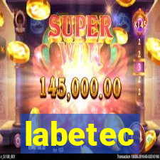 labetec