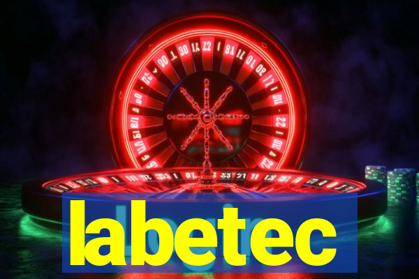 labetec