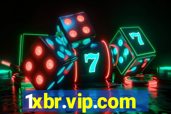 1xbr.vip.com