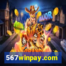 567winpay.com