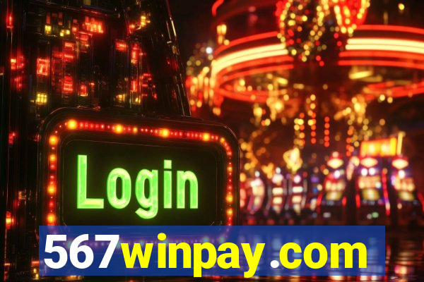 567winpay.com