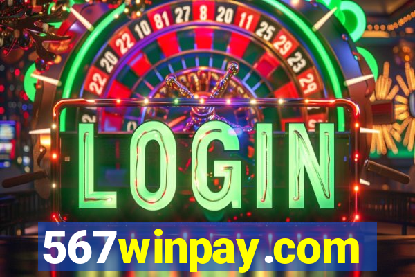 567winpay.com