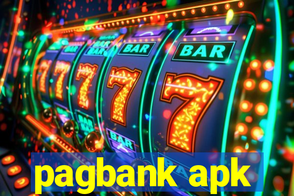 pagbank apk