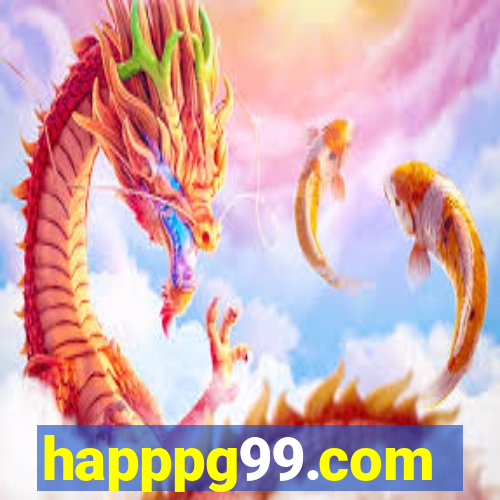 happpg99.com