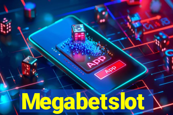 Megabetslot