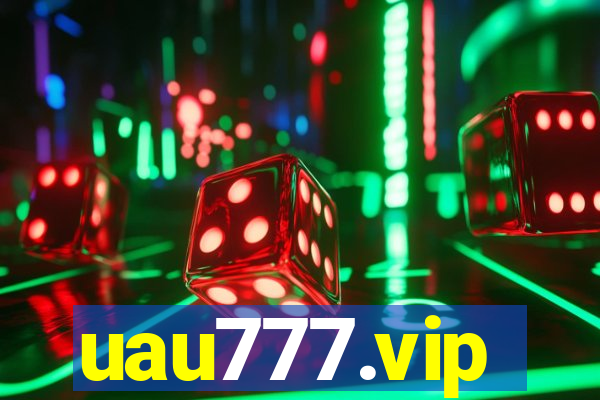 uau777.vip