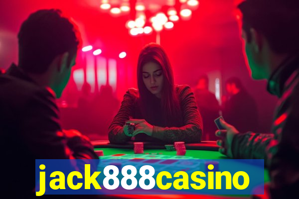 jack888casino