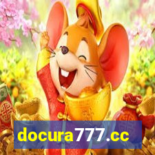 docura777.cc