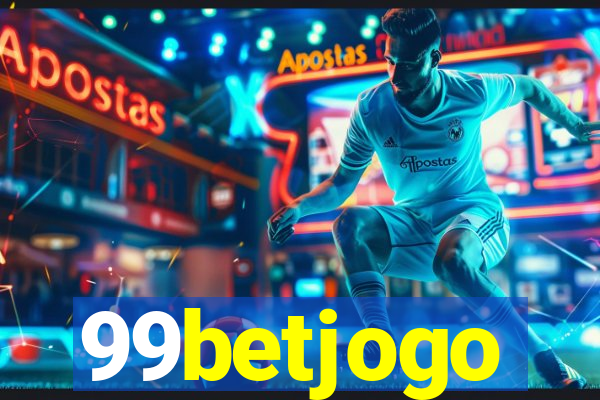 99betjogo