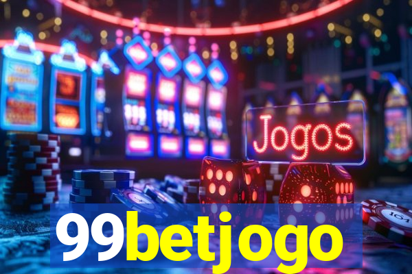 99betjogo