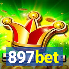 897bet