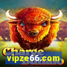 vipze66.com