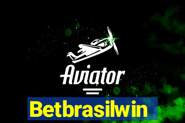 Betbrasilwin