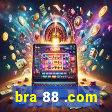 bra 88 .com