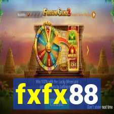 fxfx88