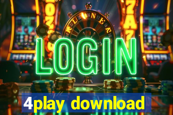 4play download