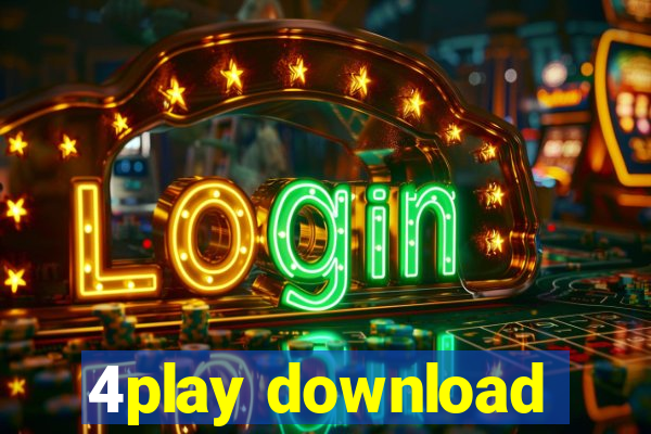 4play download