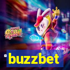 buzzbet