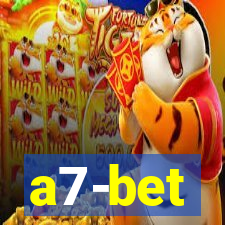 a7-bet