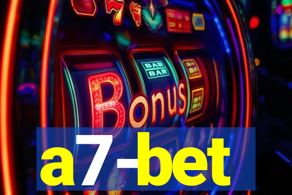 a7-bet