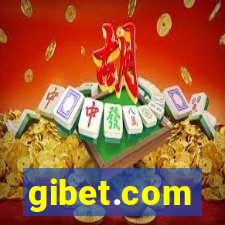 gibet.com