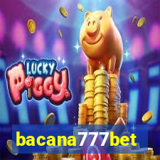 bacana777bet