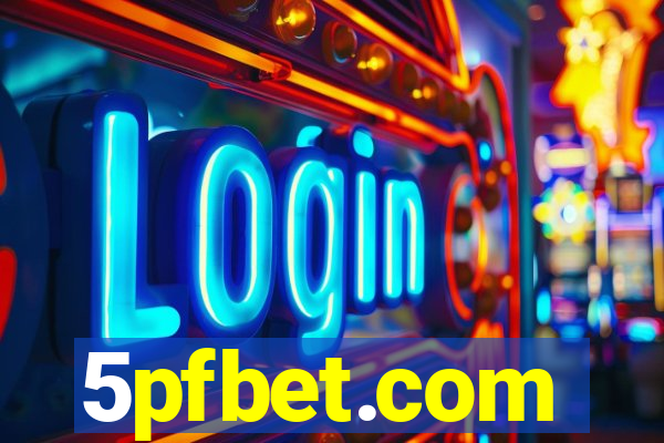 5pfbet.com