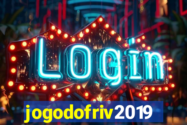 jogodofriv2019