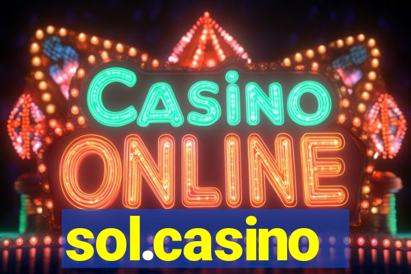 sol.casino