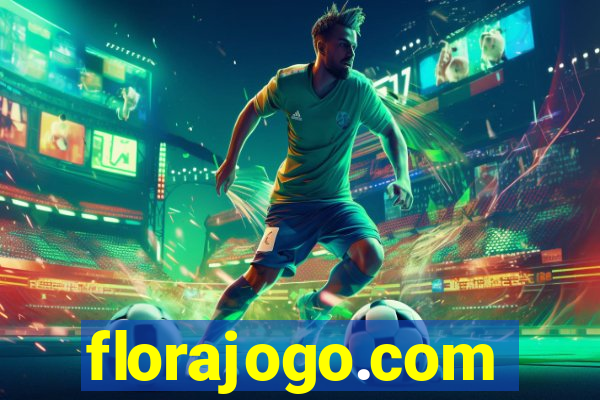 florajogo.com