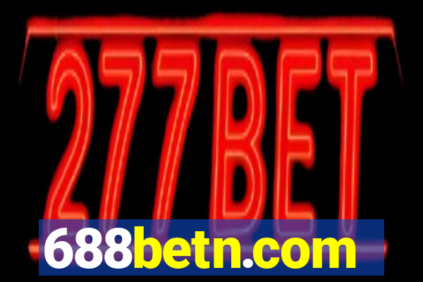 688betn.com