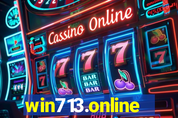 win713.online