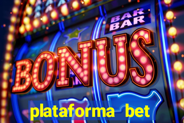 plataforma bet bugatti é confiável