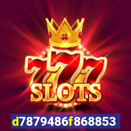 s29 bet.com