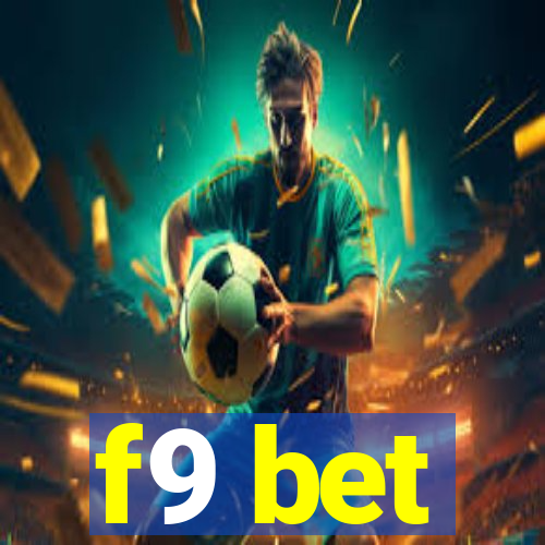 f9 bet