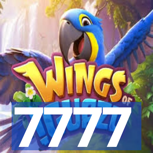 7777