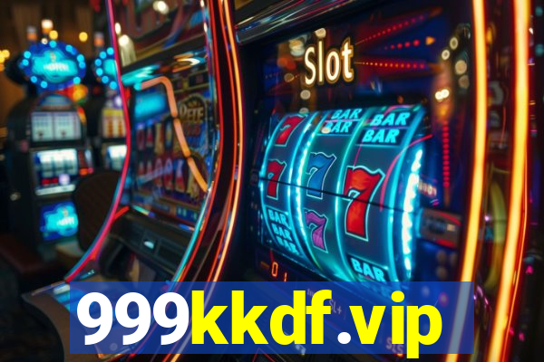 999kkdf.vip