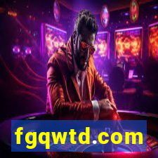 fgqwtd.com