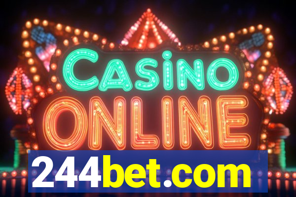 244bet.com