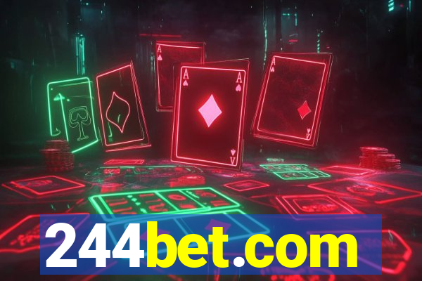 244bet.com