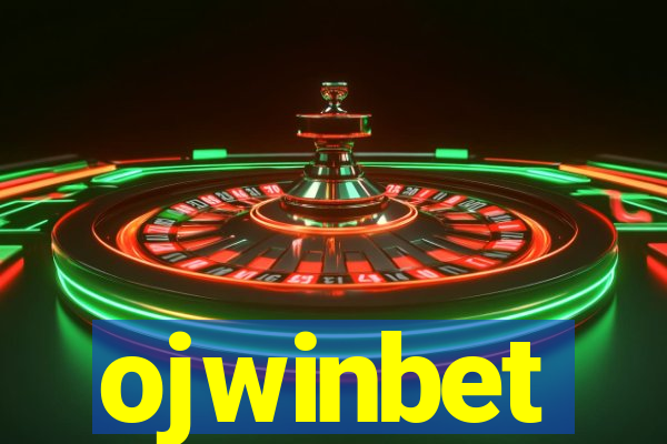 ojwinbet