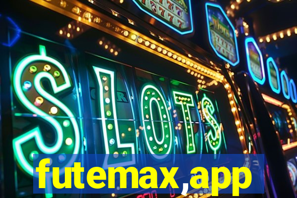 futemax,app