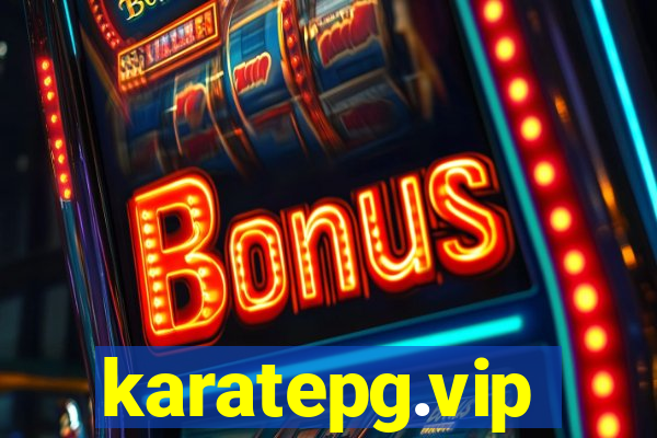 karatepg.vip