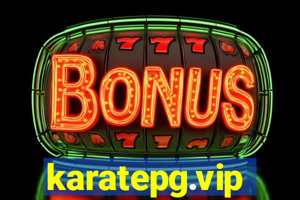 karatepg.vip