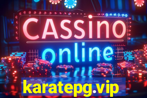 karatepg.vip