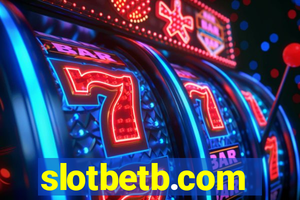 slotbetb.com