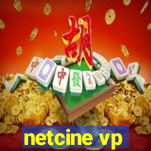 netcine vp