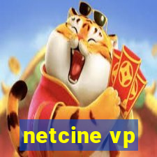 netcine vp